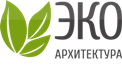 «ЭкоАрхитектура»