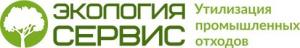 «Экология-Сервис»