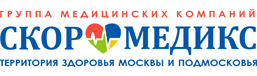 Медицинский центр «СкороМед»