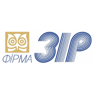 Зир - магазин оптики Зир - магазин оптики