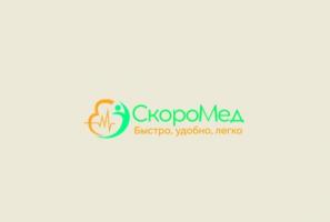 Клиника «СкороМед» на Белорусской