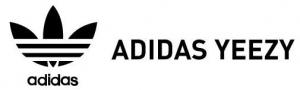 Adidas Yeezy (Дисконт-центр кроссовок Адидас) Adidas Yeezy (Дисконт-центр кроссовок Адидас)