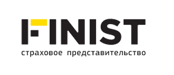 Страховой брокер Finist Страховой брокер Finist