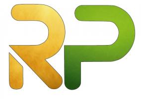 РП Екатеринбург