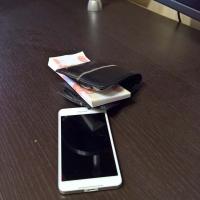 Отзыв о сайте http://rus-fixed.ru Отзыв о сайте http://rus-fixed.ru