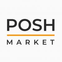 POSH MARKET posh-market.ru POSH MARKET posh-market.ru