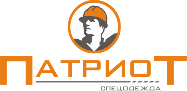 ГК «Патриот» ГК «Патриот»