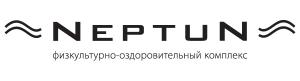 Физкультурно-оздоровительный комплекс «Нептун» Физкультурно-оздоровительный комплекс «Нептун»