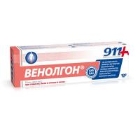 Венолгон 911 Венолгон 911