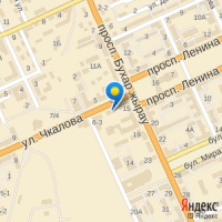 Аптека "ГИППОКРАТ"