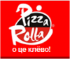 "Pizzarolla" "Pizzarolla"