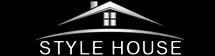 STYLE HOUSE