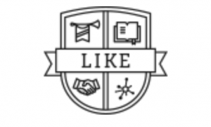 Курс "Поколение" Like центр Курс "Поколение" Like центр