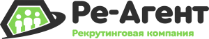 ООО «Ре-Агент»