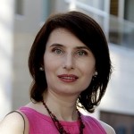 Тренинги Ольги Юрковской Тренинги Ольги Юрковской