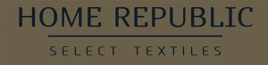 Home Republic Home Republic