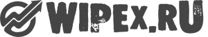 Wipex.ru - Российское SMM агентство Wipex.ru - Российское SMM агентство