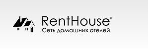RentHouse