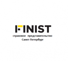 Страховой брокер Finist Страховой брокер Finist
