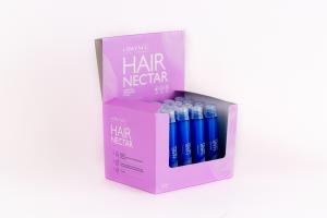 Сыворотка для волос Hair Nectar Lowence Сыворотка для волос Hair Nectar Lowence
