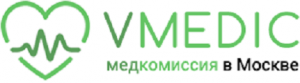 Vmedic Vmedic