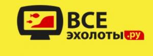 vseeholoty.ru
