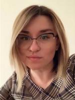 частный преподаватель по математике Ольга Владимировна Иванникова частный преподаватель по математике Ольга Владимировна Иванникова