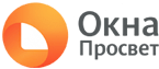 Окна Просвет