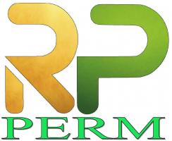 РП Пермь