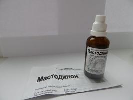 Фармацевтическая фирма  «Бионорика СЕ»