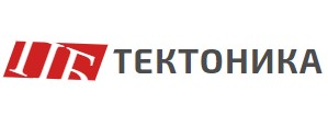 Проектное бюро  “PB-TEKTONICA”