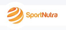 Sportnutra.ru - интернет-магазин спортивного питания оптом и на развес