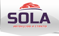 Беспокрасочное удаление вмятин на авто (СТО Sola Киев) Беспокрасочное удаление вмятин на авто (СТО Sola Киев)