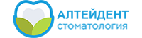 Алтейдент Алтейдент