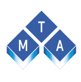 Международная транспортнo-логистическая компания «Межтрансавто» Международная транспортнo-логистическая компания «Межтрансавто»