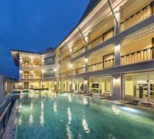 Siama property - аренда и продажа апартаментов в Индонезии и Таиланде