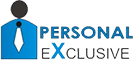 «Персонал-Эксклюзив»