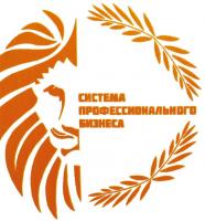 Группа Компаний Альянс