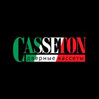Casseton Casseton