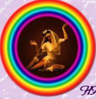 Школа танцев Рит