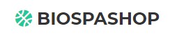 BIOSPASHOP BIOSPASHOP