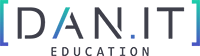 Dan-it Education Dan-it Education