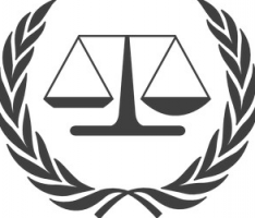 ООО «Правовед»