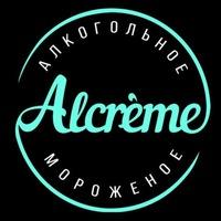 Alcreme Alcreme