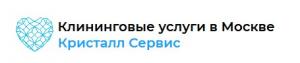 Кристалл-Сервис