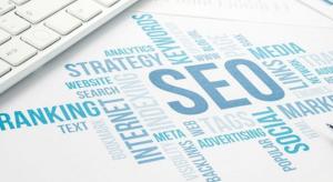 Продвижение ТВ