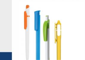 Каталог сувениров «Гранд» Каталог сувениров «Гранд»