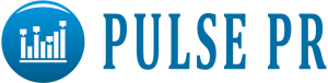 Рекламное агентство Pulse PR Рекламное агентство Pulse PR