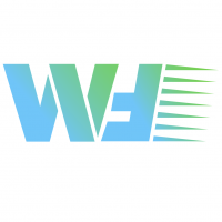 Web Focus курсы фотографии Web Focus курсы фотографии