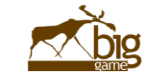 Mybiggame